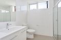 Property photo of 4/148 Mitcham Road Donvale VIC 3111