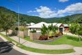 Property photo of 1 Stringer Close Redlynch QLD 4870