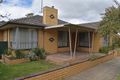 Property photo of 12 Fairlie Street Hamlyn Heights VIC 3215