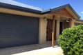 Property photo of 1/14 Bilgola Place Blacks Beach QLD 4740