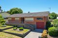 Property photo of 70 Cameron Road Karabar NSW 2620