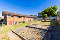 Property photo of 70 Cameron Road Karabar NSW 2620