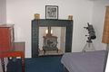 Property photo of 87 Murchison Road Rushworth VIC 3612