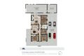 Property photo of 9 Hunter Street Riverstone NSW 2765
