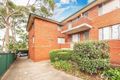 Property photo of 4/44 Virginia Street Rosehill NSW 2142