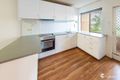 Property photo of 4/44 Virginia Street Rosehill NSW 2142