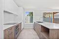 Property photo of 3/16 Addison Street Beresfield NSW 2322