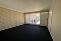 Property photo of 4/645 Blackburn Road Clayton VIC 3168