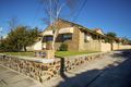 Property photo of 1/100 Ferntree Gully Road Oakleigh East VIC 3166