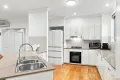 Property photo of 4/43 Masons Parade Point Frederick NSW 2250