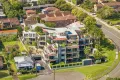 Property photo of 4/43 Masons Parade Point Frederick NSW 2250