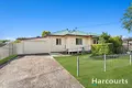 Property photo of 34 Stuart Street Eastern Heights QLD 4305