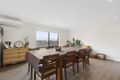 Property photo of 1 Robert Court Eastwood VIC 3875