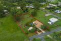 Property photo of 22-24 Greentree Road Elimbah QLD 4516
