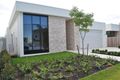 Property photo of 2607 The Address Hope Island QLD 4212
