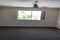 Property photo of 4/122 Johnson Road Hillcrest QLD 4118