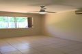Property photo of 4/122 Johnson Road Hillcrest QLD 4118