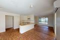 Property photo of 51 Parkridge Avenue Upper Caboolture QLD 4510