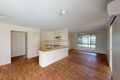 Property photo of 51 Parkridge Avenue Upper Caboolture QLD 4510