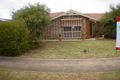 Property photo of 2/45 Curzon Street Camden Park SA 5038