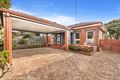 Property photo of 19 Clota Avenue Box Hill VIC 3128