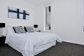 Property photo of 207/2 Plenty Road Preston VIC 3072