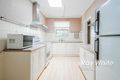 Property photo of 3 Enford Street Elizabeth SA 5112