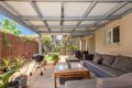 Property photo of 11 Harrow Place Arundel QLD 4214