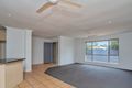 Property photo of 11 Harrow Place Arundel QLD 4214