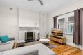 Property photo of 3 Fisher Terrace Glenelg North SA 5045