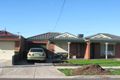 Property photo of 60A Carroll Street Deer Park VIC 3023