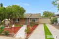 Property photo of 2 Gregory Street Christie Downs SA 5164