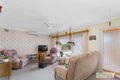Property photo of 2 Gregory Street Christie Downs SA 5164