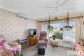 Property photo of 2 Gregory Street Christie Downs SA 5164