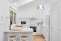 Property photo of 10 Stirling Street Lorne VIC 3232