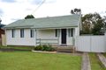 Property photo of 21 Quiberon Street Nowra NSW 2541