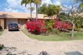 Property photo of 15 Michigan Drive Oxenford QLD 4210