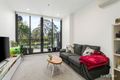 Property photo of 2/3 Grosvenor Street Doncaster VIC 3108