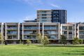 Property photo of 2/3 Grosvenor Street Doncaster VIC 3108