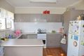 Property photo of 81 Weir Road Toll QLD 4820