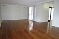 Property photo of 58 Central Avenue Boronia VIC 3155