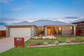 Property photo of 21 Sportsman Drive Kleinton QLD 4352