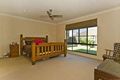 Property photo of 4 Bateman Street Sippy Downs QLD 4556
