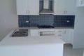 Property photo of 157 Spurway Street Ermington NSW 2115