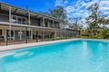 Property photo of 953 Burrum Heads Road Burrum River QLD 4659