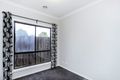Property photo of 4/5 Rockbank Road Ardeer VIC 3022