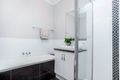 Property photo of 4/5 Rockbank Road Ardeer VIC 3022