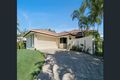 Property photo of 5 Rainsford Place Buderim QLD 4556