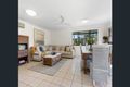Property photo of 5 Rainsford Place Buderim QLD 4556