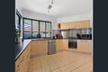 Property photo of 5 Rainsford Place Buderim QLD 4556